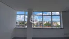 Foto 6 de Sala Comercial para alugar, 42m² em Centro, Gravataí