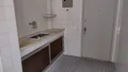 Foto 2 de Apartamento com 2 Quartos à venda, 65m² em Santa Rosa, Niterói