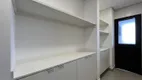 Foto 18 de Apartamento com 2 Quartos para alugar, 76m² em Alem Ponte, Sorocaba