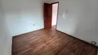 Foto 13 de Apartamento com 1 Quarto para alugar, 40m² em Chácaras Rio-Petrópolis, Duque de Caxias