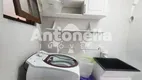 Foto 16 de Sobrado com 3 Quartos à venda, 94m² em Santa Catarina, Caxias do Sul