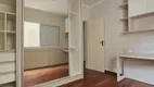 Foto 38 de Casa com 4 Quartos à venda, 267m² em Jardim Novo Mundo, Poços de Caldas