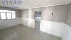 Foto 3 de Casa com 2 Quartos à venda, 145m² em Abolicao, Mossoró