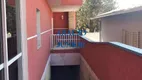 Foto 9 de Sobrado com 3 Quartos à venda, 150m² em JARDIM NATALIA, Jundiaí