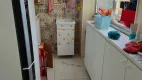 Foto 8 de Apartamento com 1 Quarto à venda, 70m² em Tijuca, Rio de Janeiro