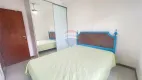 Foto 23 de Apartamento com 3 Quartos à venda, 90m² em Costa Azul, Salvador