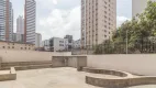 Foto 27 de Apartamento com 2 Quartos para alugar, 94m² em Perdizes, São Paulo