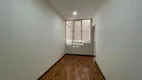 Foto 6 de Apartamento com 3 Quartos à venda, 230m² em Centro, Nova Friburgo