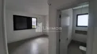 Foto 6 de Casa de Condomínio com 4 Quartos para venda ou aluguel, 383m² em Alphaville Dom Pedro, Campinas