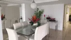 Foto 6 de Apartamento com 4 Quartos à venda, 218m² em Aflitos, Recife