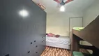 Foto 9 de Casa com 2 Quartos à venda, 78m² em Higienópolis, Piracicaba