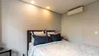 Foto 15 de Apartamento com 2 Quartos à venda, 130m² em Itaim Bibi, São Paulo