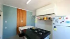 Foto 12 de Apartamento com 3 Quartos à venda, 108m² em Perdizes, São Paulo