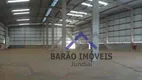 Foto 5 de Galpão/Depósito/Armazém para alugar, 4882m² em Distrito Industrial Alfredo Relo, Itatiba