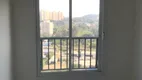 Foto 14 de Apartamento com 2 Quartos à venda, 110m² em Green Valley Alphaville, Barueri