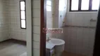 Foto 10 de Casa de Condomínio com 3 Quartos à venda, 340m² em Novo Horizonte Hills I e II , Arujá