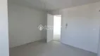 Foto 9 de Apartamento com 4 Quartos à venda, 188m² em Cristo Redentor, Porto Alegre