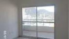 Foto 8 de Apartamento com 3 Quartos para alugar, 92m² em Canto do Forte, Praia Grande