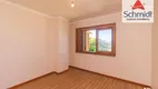 Foto 19 de Casa com 3 Quartos à venda, 207m² em Cristo Rei, São Leopoldo