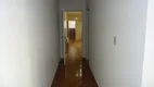 Foto 30 de Sobrado com 2 Quartos à venda, 230m² em Casa Verde, São Paulo