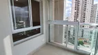 Foto 64 de Apartamento com 1 Quarto para venda ou aluguel, 34m² em Barra Funda, São Paulo