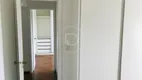 Foto 11 de Apartamento com 4 Quartos para venda ou aluguel, 239m² em Paraíso do Morumbi, São Paulo