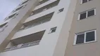Foto 8 de Apartamento com 2 Quartos à venda, 82m² em Piatã, Salvador