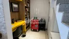 Foto 13 de Cobertura com 3 Quartos à venda, 210m² em Santa Mônica, Uberlândia
