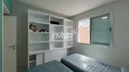 Foto 12 de Apartamento com 2 Quartos à venda, 95m² em Ponta da Praia, Santos