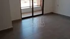 Foto 6 de Casa de Condomínio com 3 Quartos à venda, 145m² em Fonseca, Niterói