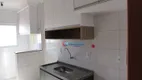 Foto 4 de Apartamento com 2 Quartos para venda ou aluguel, 59m² em Planalto do Sol, Sumaré
