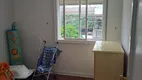 Foto 19 de Apartamento com 3 Quartos à venda, 102m² em Perdizes, São Paulo