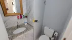 Foto 21 de Apartamento com 3 Quartos à venda, 64m² em Vila Suzana, São Paulo