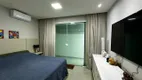 Foto 23 de Casa de Condomínio com 2 Quartos à venda, 170m² em SIM, Feira de Santana