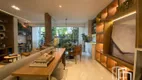 Foto 4 de Apartamento com 2 Quartos à venda, 72m² em Brooklin, São Paulo