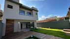 Foto 10 de Casa de Condomínio com 3 Quartos à venda, 210m² em Jardim Montecatini, Londrina