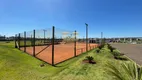 Foto 6 de Lote/Terreno à venda, 650m² em Vila Yolanda, Foz do Iguaçu