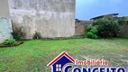 Foto 18 de Casa com 3 Quartos à venda, 120m² em Santa Teresinha, Imbé