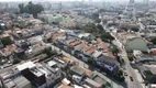 Foto 34 de Apartamento com 2 Quartos à venda, 43m² em Taboão, São Bernardo do Campo