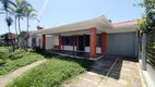 Foto 2 de Casa com 3 Quartos à venda, 130m² em Centro, Xangri-lá