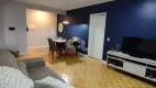 Foto 4 de Apartamento com 3 Quartos à venda, 118m² em Marechal Rondon, Canoas