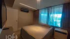 Foto 22 de Casa com 5 Quartos à venda, 640m² em Barra da Tijuca, Rio de Janeiro