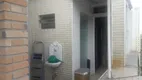 Foto 3 de Cobertura com 3 Quartos à venda, 220m² em Aclimação, São Paulo