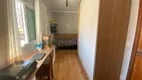 Foto 7 de Sobrado com 3 Quartos à venda, 150m² em Vila Gomes Cardim, São Paulo