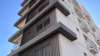 Foto 13 de Apartamento com 2 Quartos à venda, 51m² em Vila Rosa, Goiânia