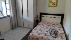 Foto 4 de Casa com 3 Quartos para alugar, 70m² em Centro, Balneário Barra do Sul