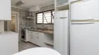 Foto 41 de Apartamento com 4 Quartos à venda, 160m² em Consolação, São Paulo