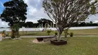 Foto 4 de Lote/Terreno à venda, 586m² em Campeche, Florianópolis