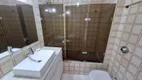 Foto 16 de Apartamento com 2 Quartos à venda, 70m² em Botafogo, Rio de Janeiro