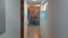 Foto 11 de Apartamento com 3 Quartos à venda, 123m² em Sidil, Divinópolis